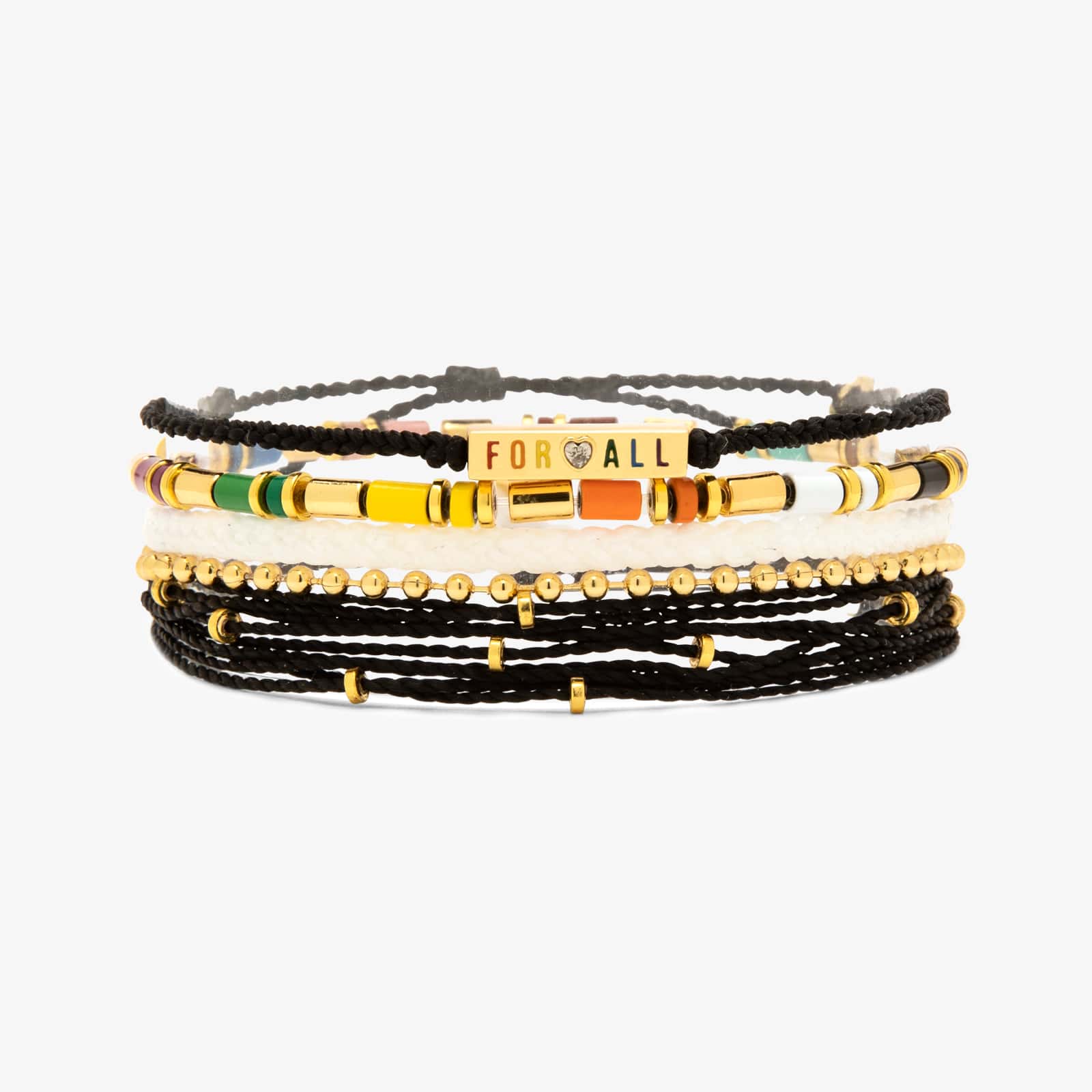 Best Selling Bracelets