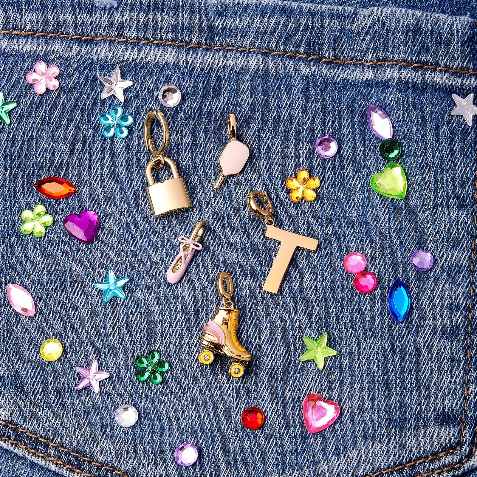 Product image 20