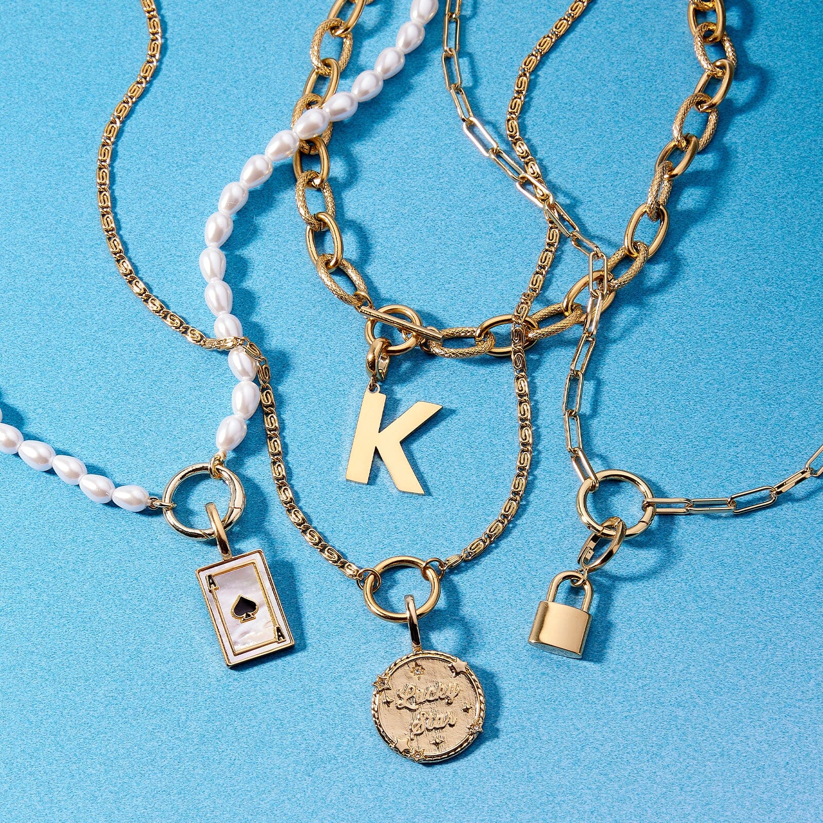 Product image 24