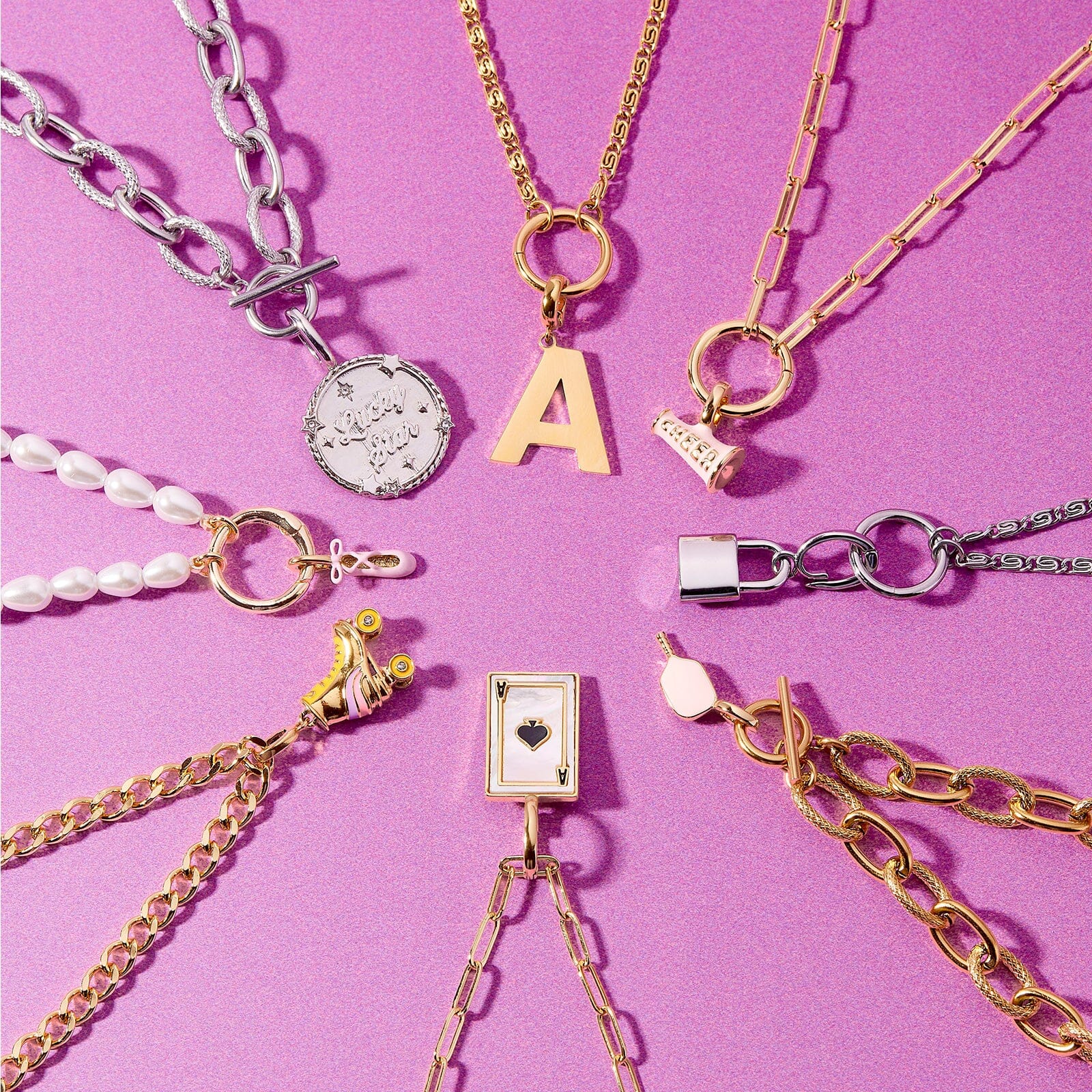 Product image 25