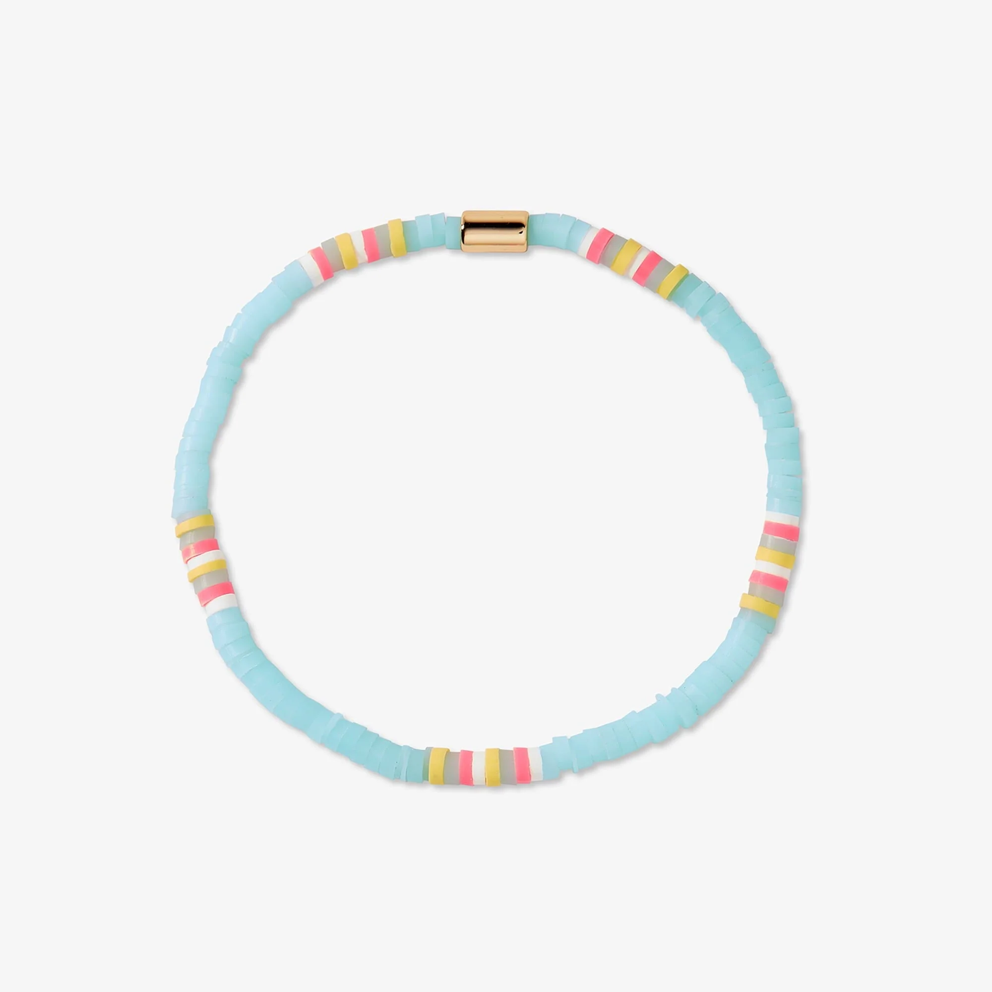 New Jewelry