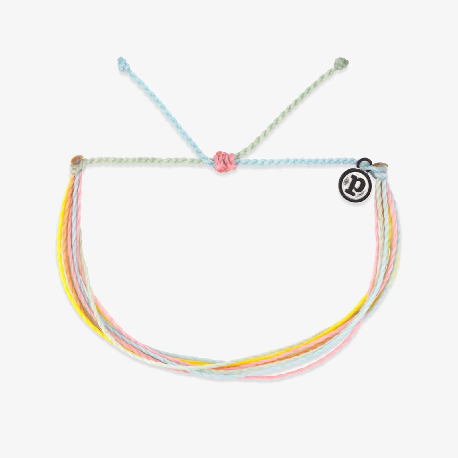 New Bracelets